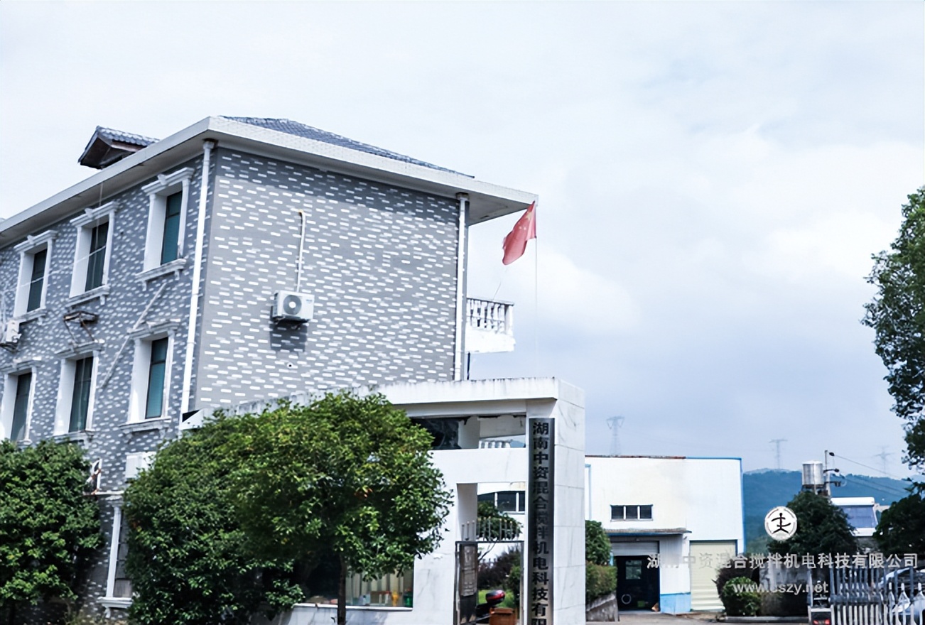 永磁电机品牌,永磁电机最好的品牌是什么