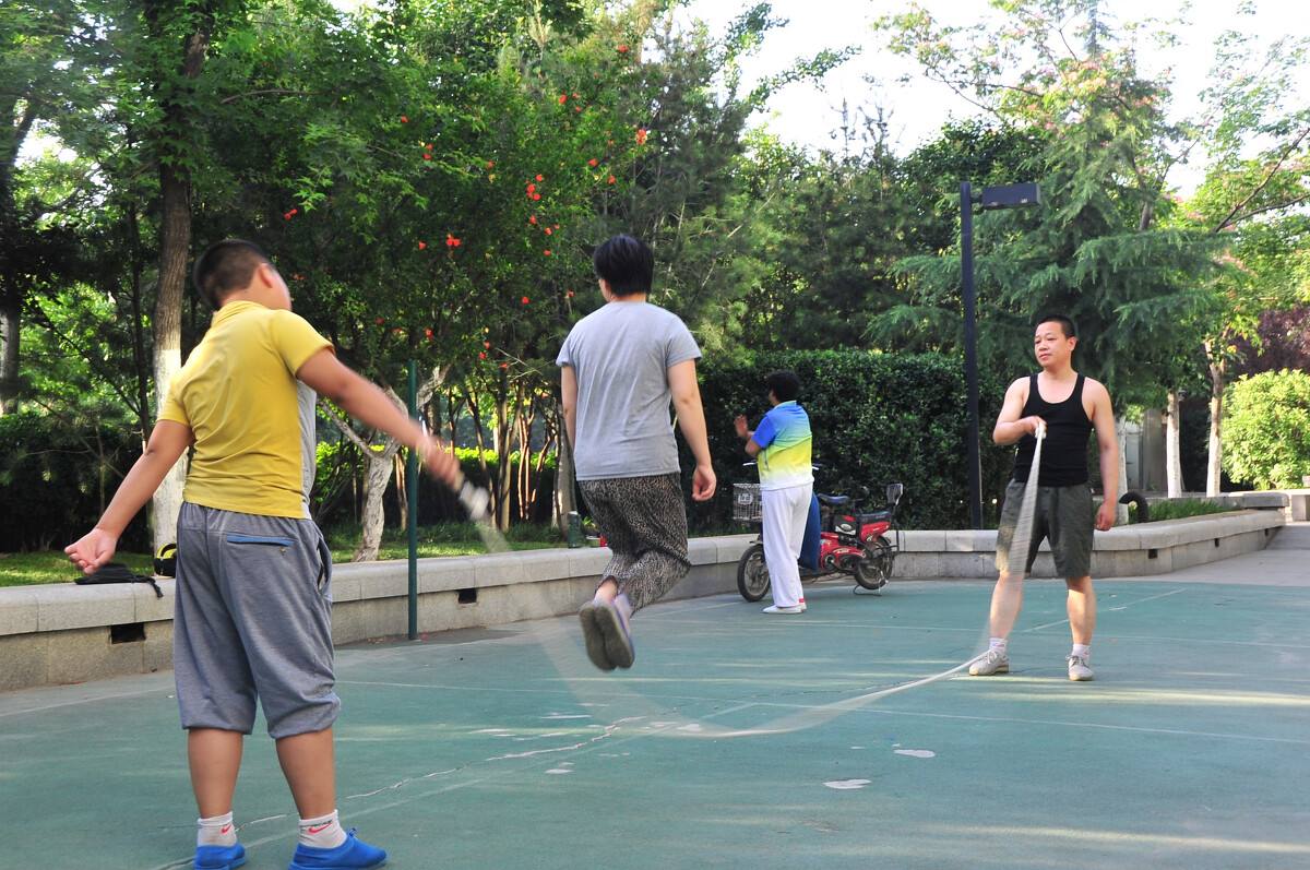 双减后寒假计划表,双减第一个寒假