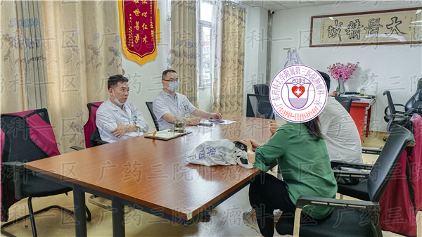 肠癌化疗能彻底治好吗,肠癌化疗最好的医院