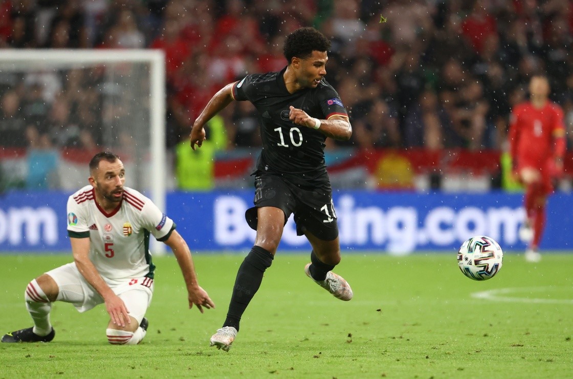 上港新援中超名单,花高价请来的外援