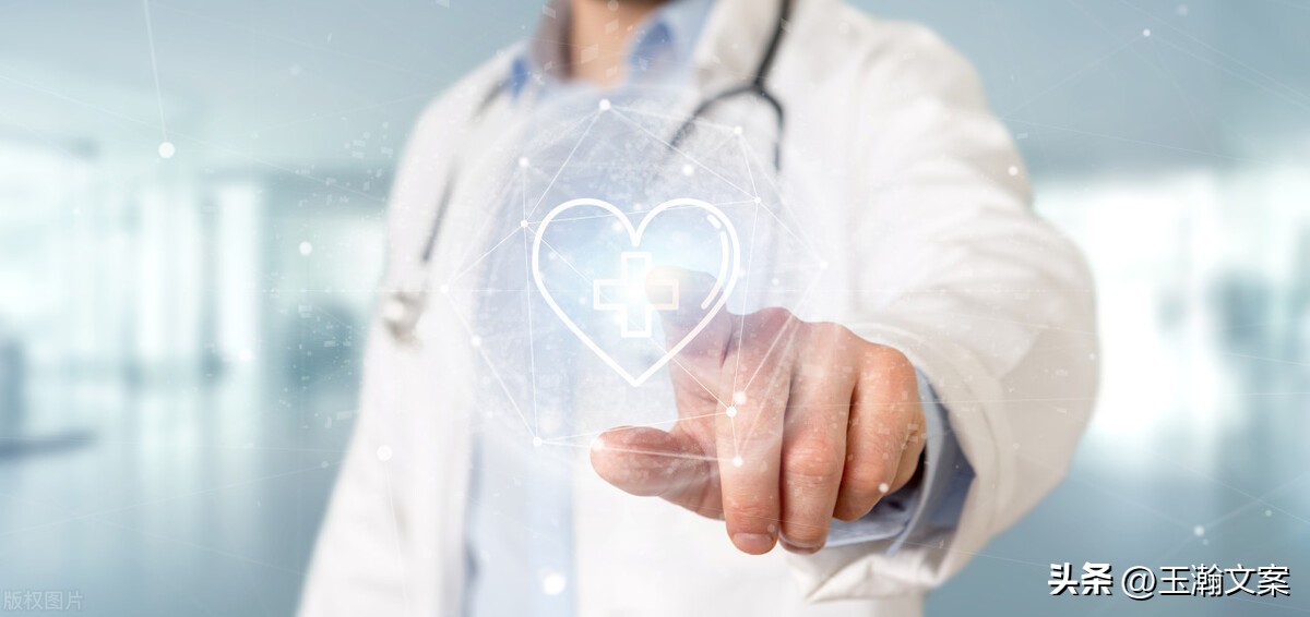 爆囧,爆囧的表情