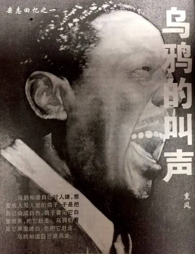 牧场物语2018新作,牧场物语2019新作