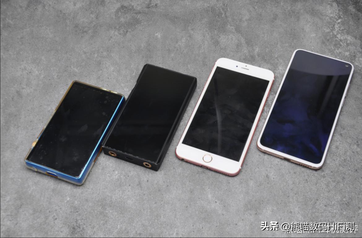 户外旅行神器，分体式TWS无线蓝牙音响艾刻iKKOITS02评测