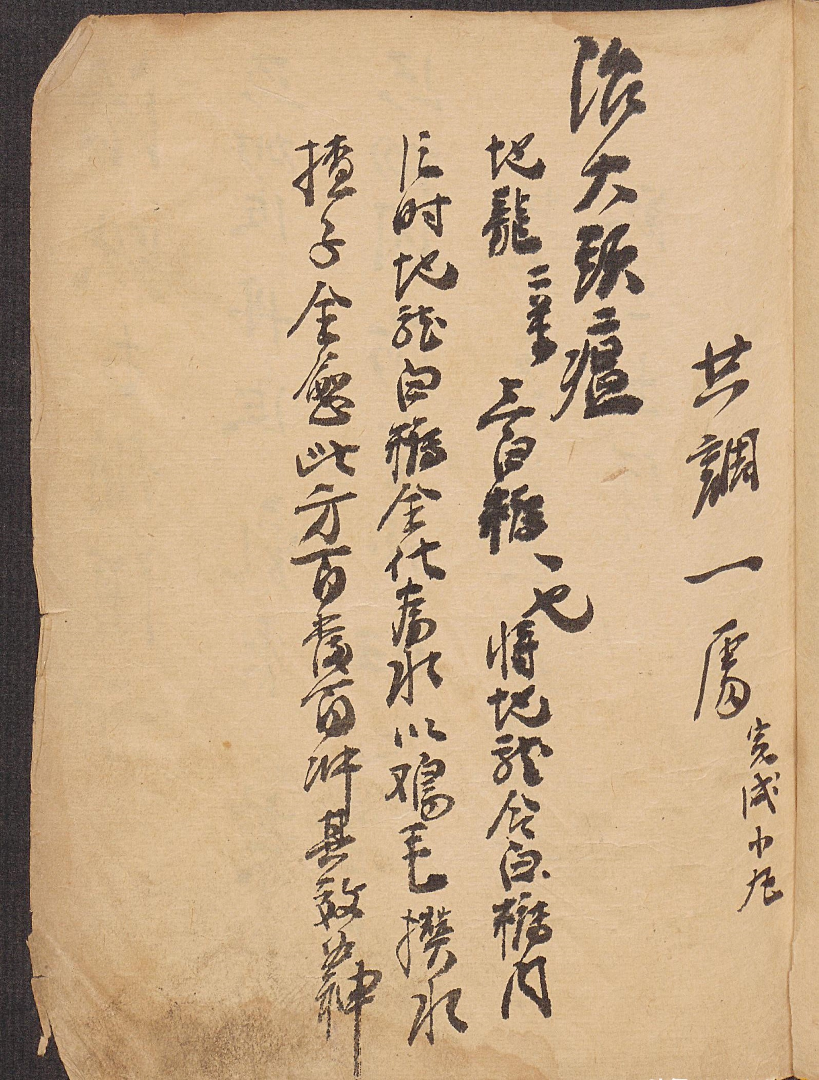 中医养生书籍百病食疗大全,中医百病全消秘方书籍