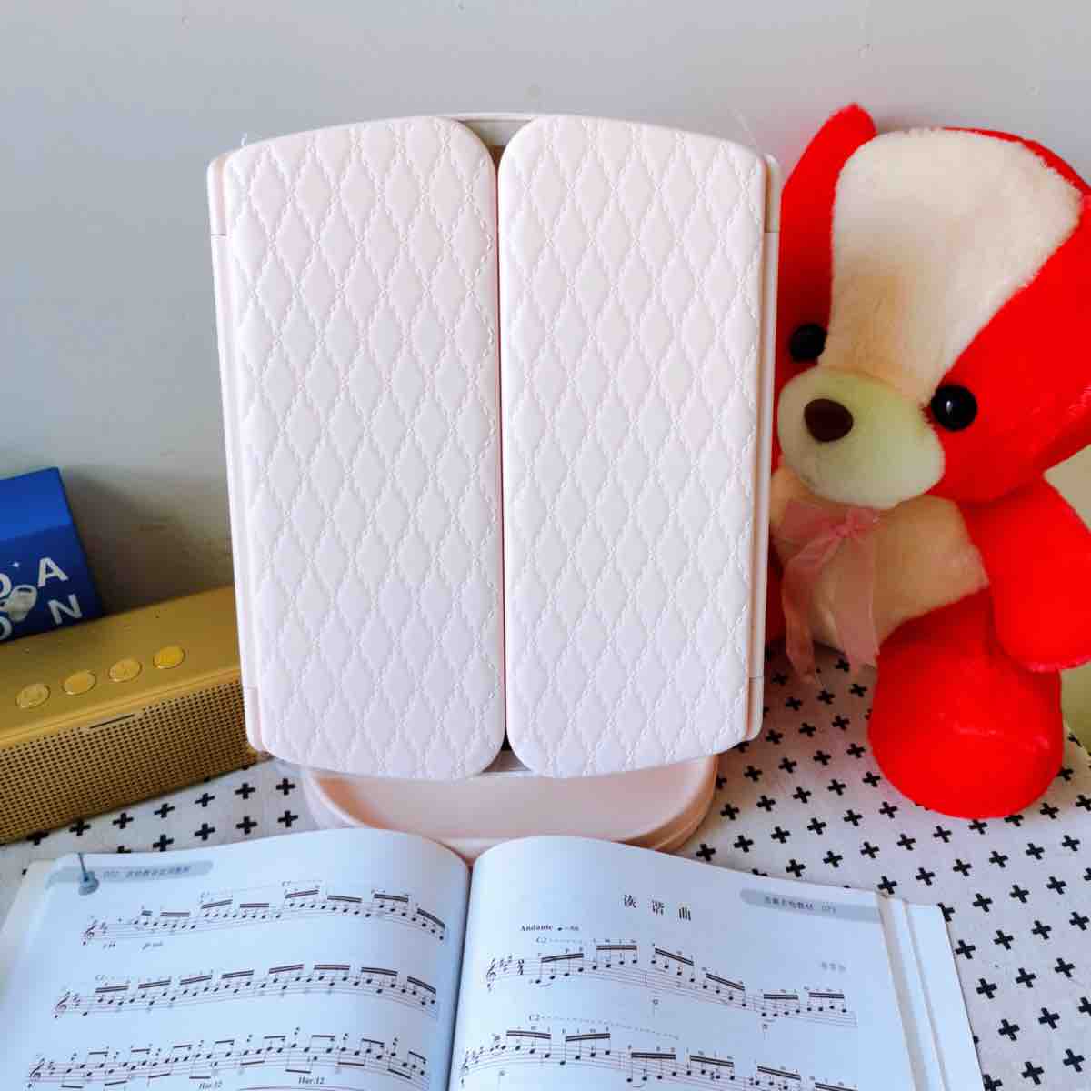 新奇又好用的产品,买了必后悔的11款家居产品