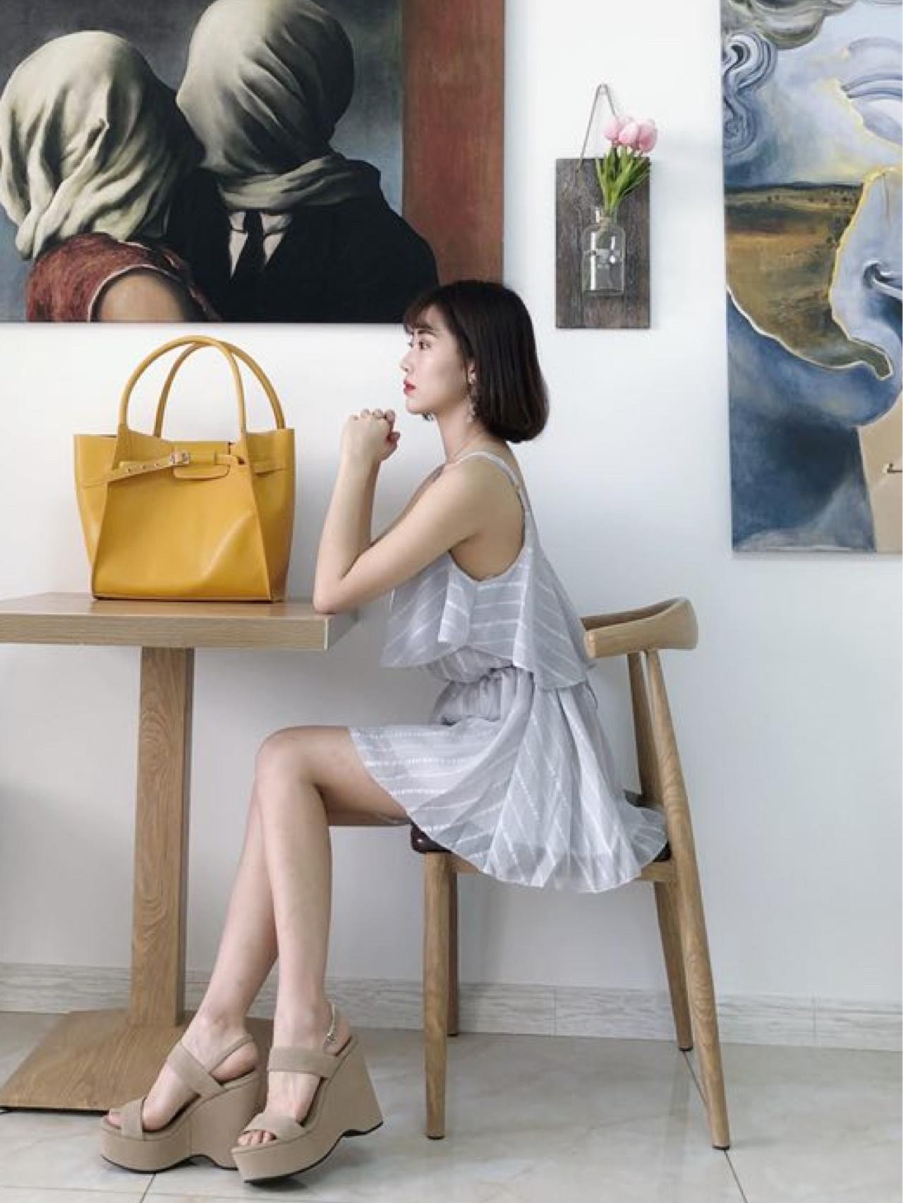 广末凉子同款,广末凉子露脐装