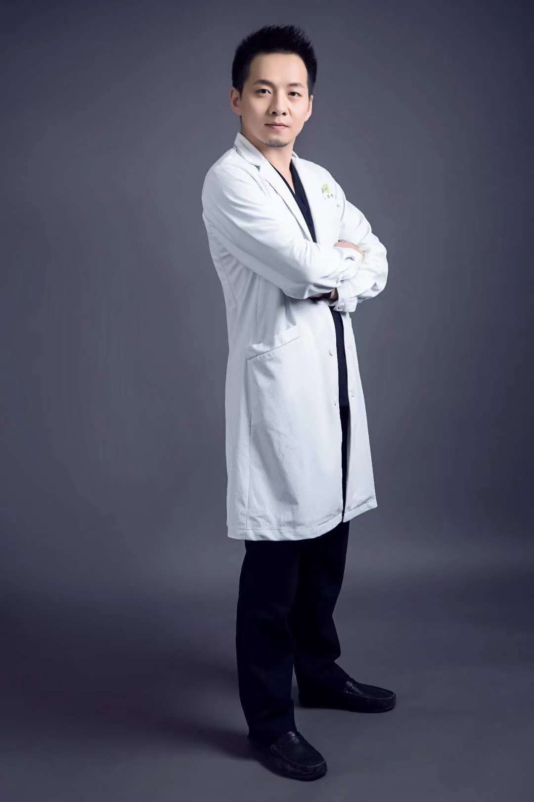 「西宁站」正畸提升6天特训营7月8日～7月13日