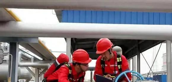 海湾石油进军市场速度,海湾石油油价今天