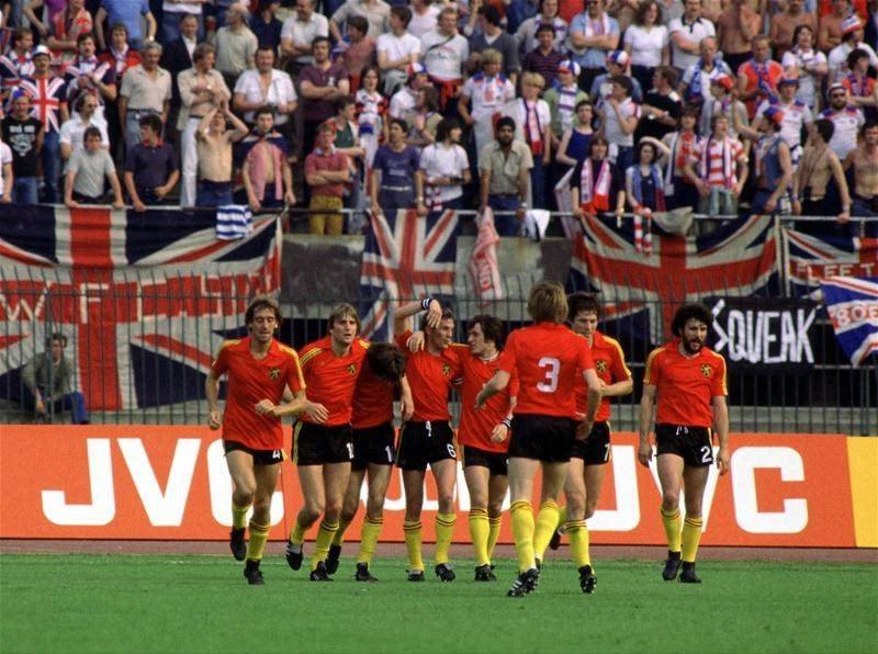 红魔比利时拿过大力神吗,比利时世界足球排名第1名