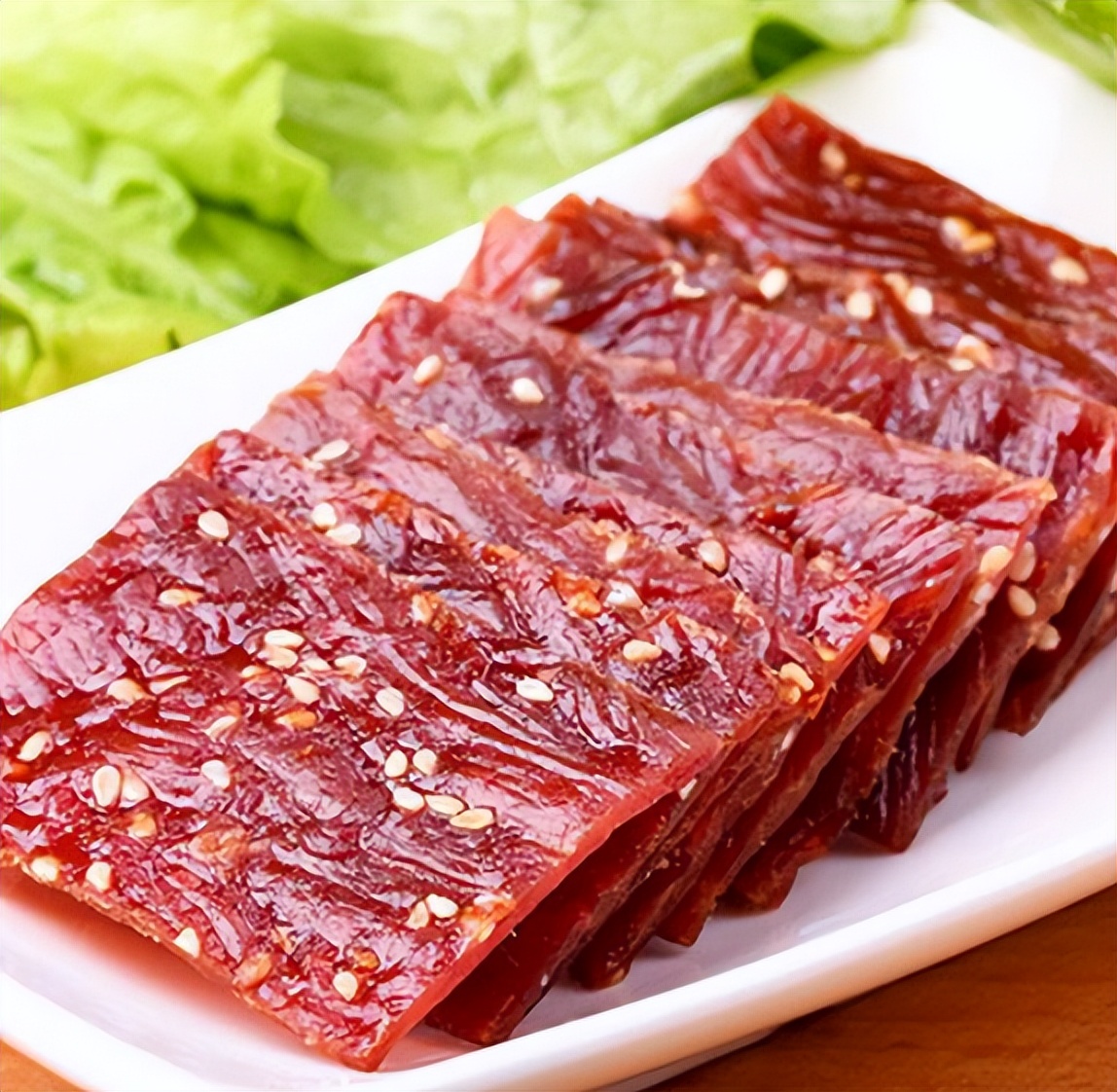 超市里好吃健康又解馋的零食推荐,超市里隐藏的好物