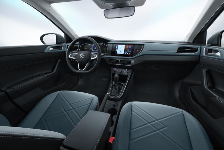 大众朗逸10万预算买哪个款好,10万预算可以买到哪个年份的朗逸