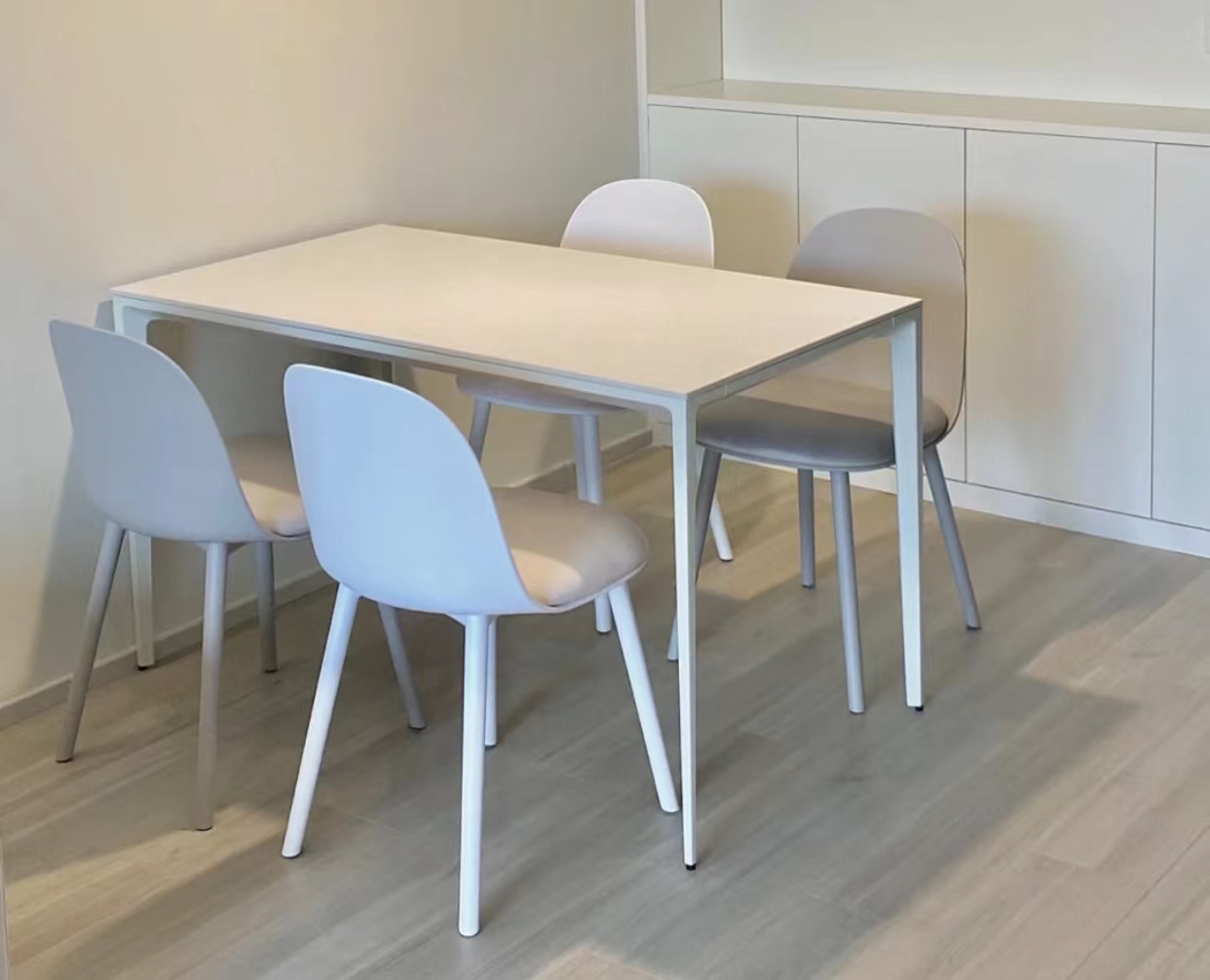 不建议买的十种家具,买了就超级后悔的8种家具