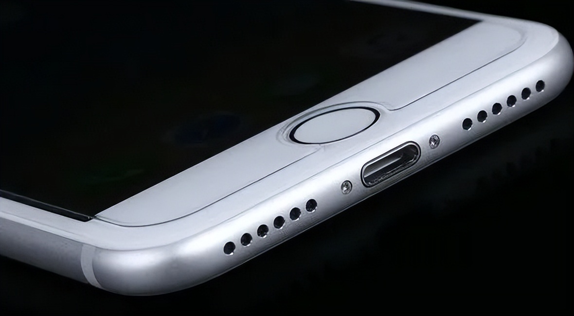 iphone最值得关闭的8个功能,iphone隐藏的新功能终于发出去了