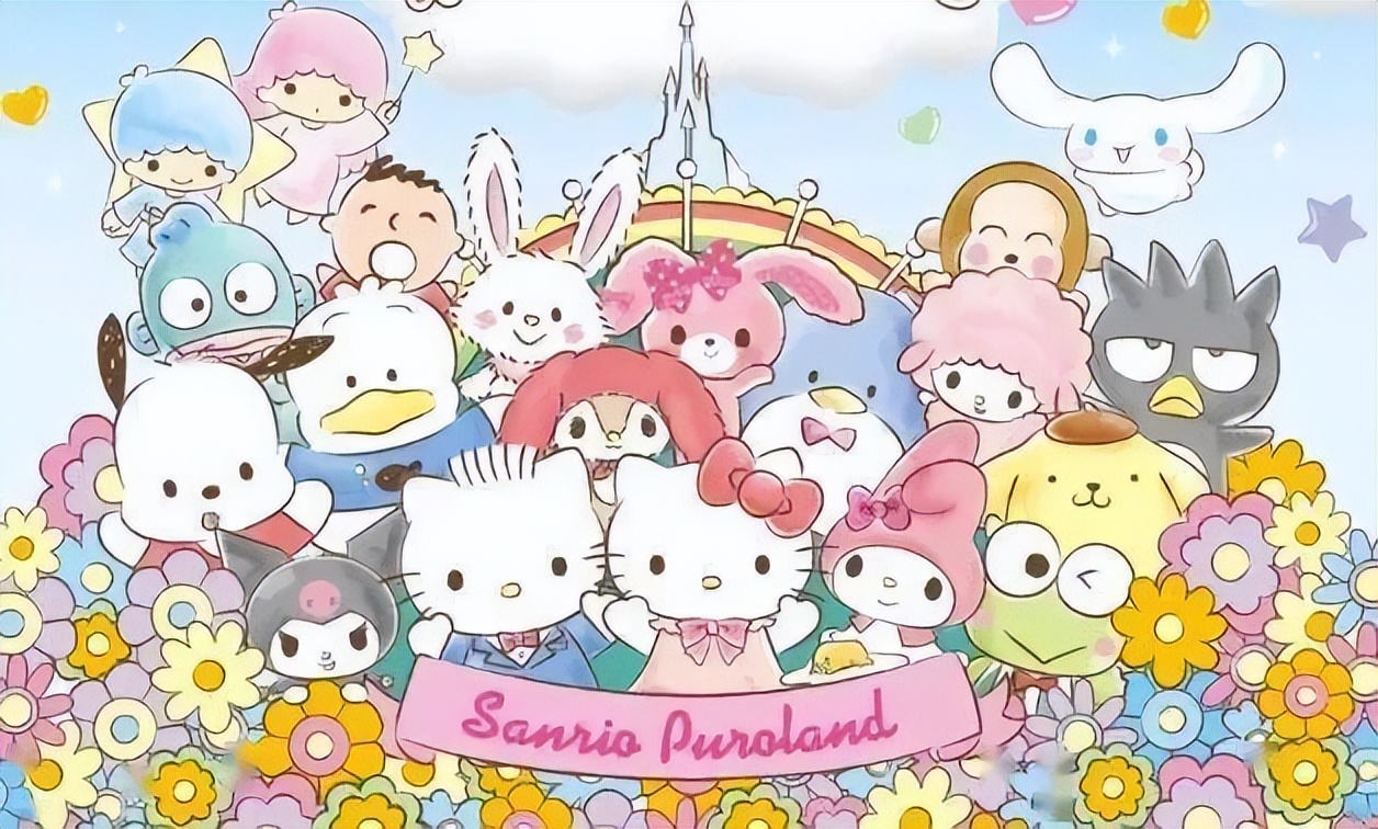 wpc防晒伞和蕉下防晒伞,wpv防晒伞