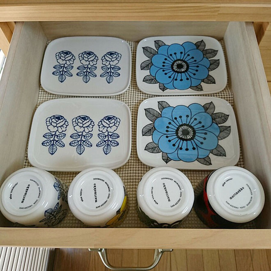 扔了才知以前白做工！跟家政阿姨学习断舍离，10件家务废物立刻丢