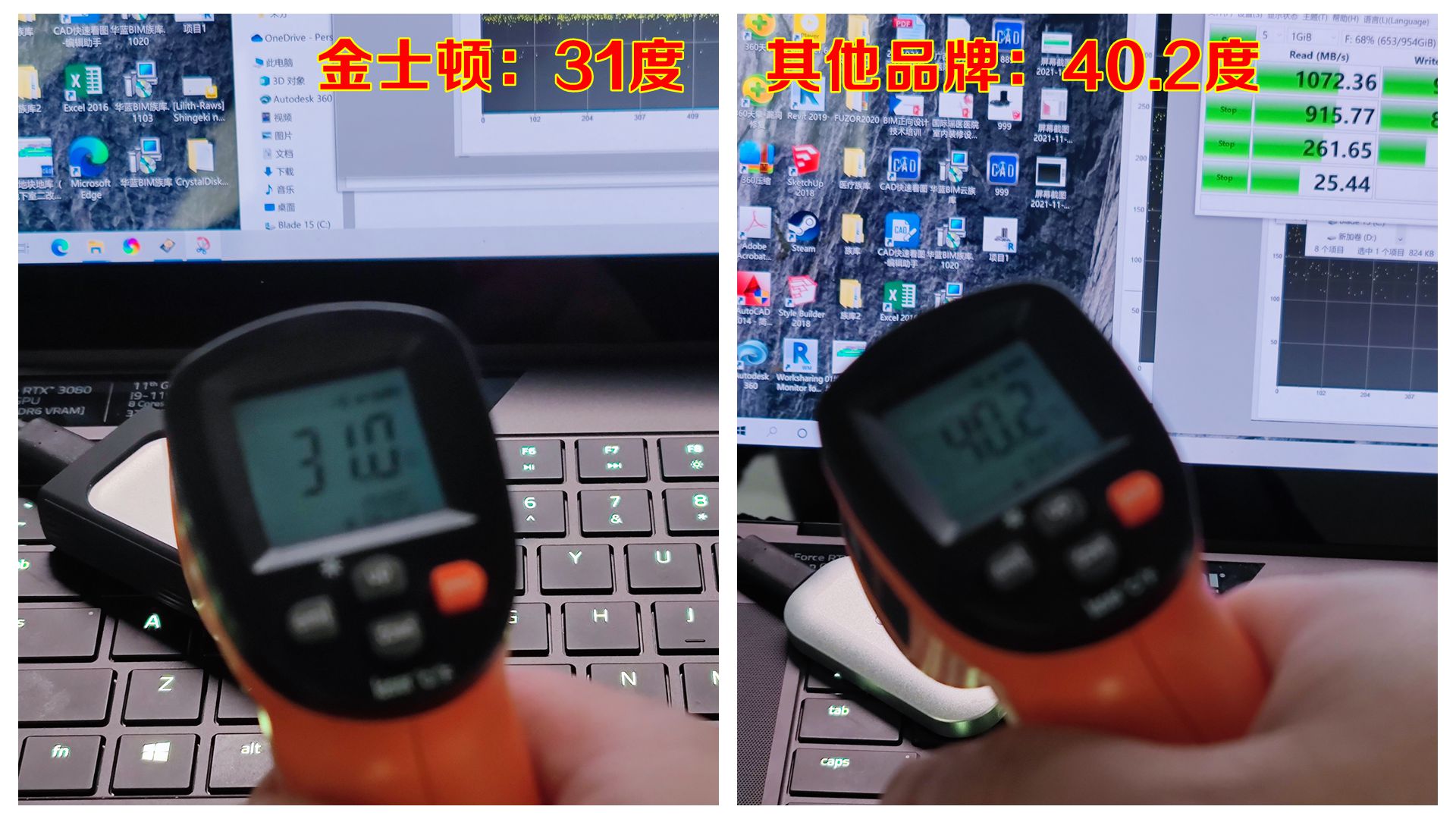 新年礼物买啥好呢,年会奖品小礼物大全实用