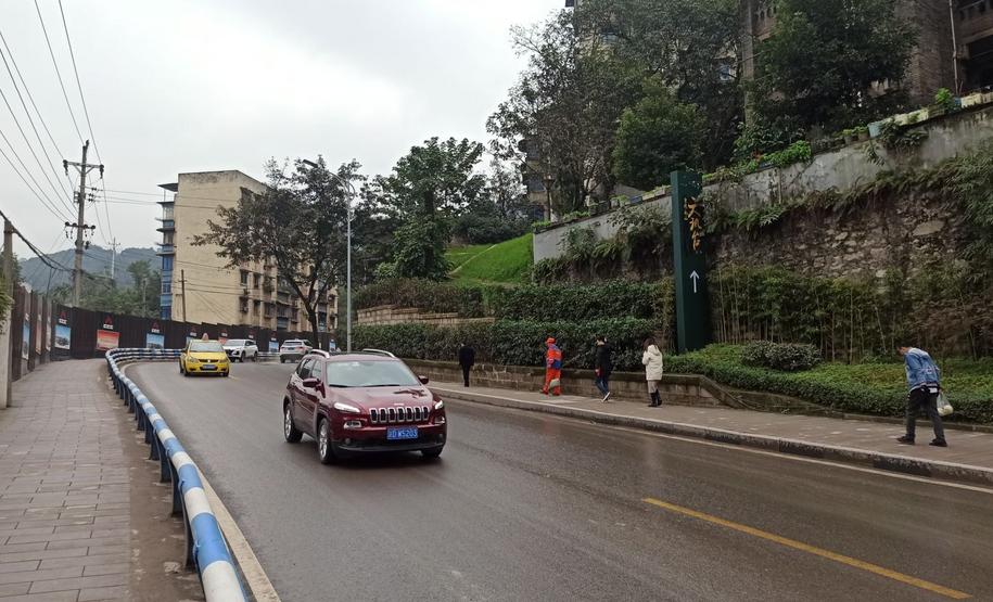 重庆南坪楼盘十大坑,买房分析重庆南坪