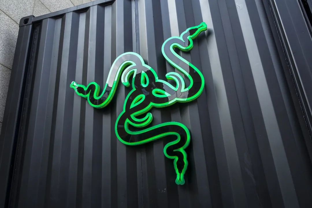 电竞第一股是哪家,电竞行业走下坡路