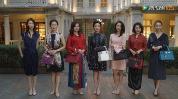 我在视频号买LV，358元拿到“经典款”