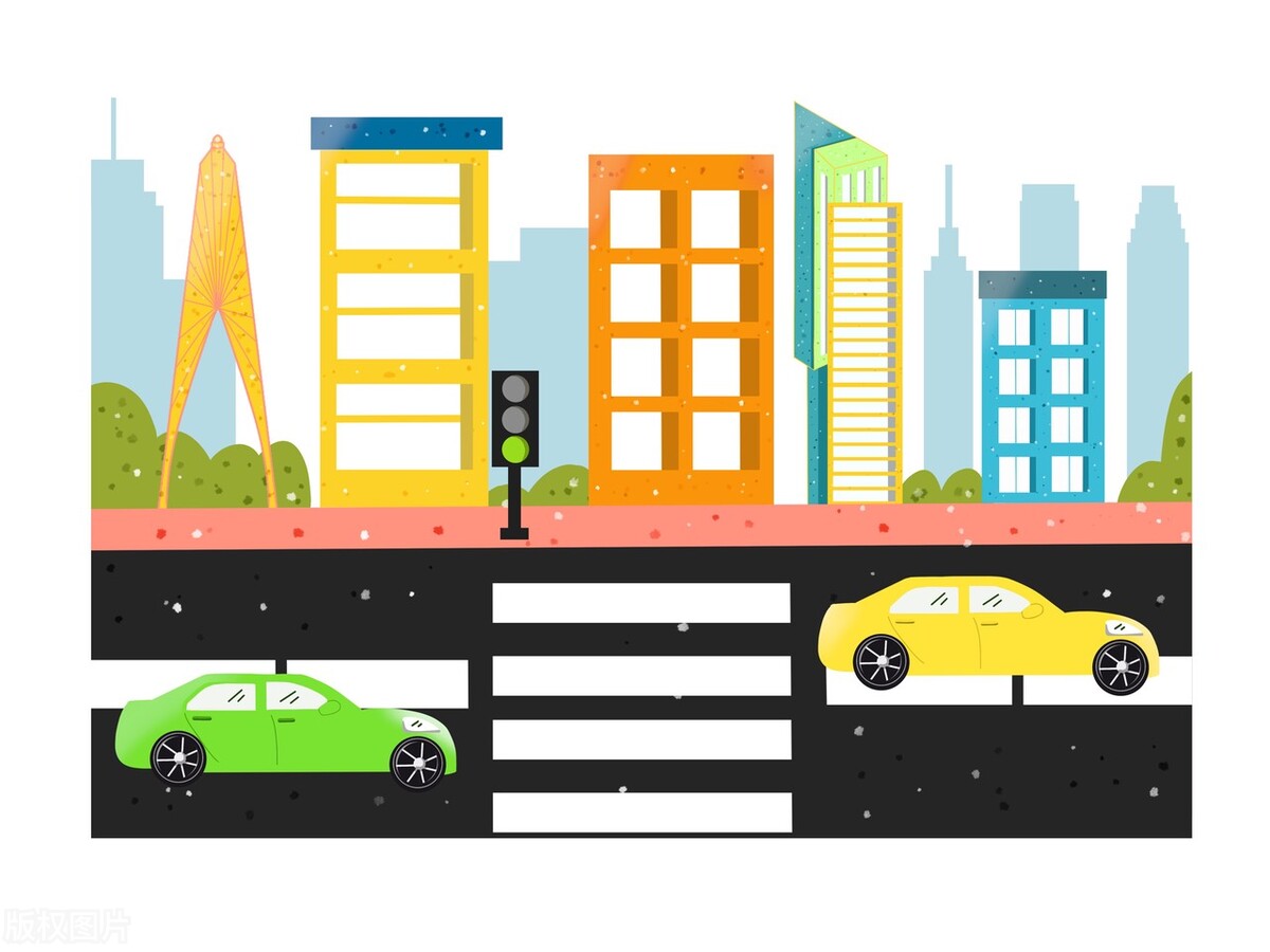 中小学幼儿安全交通教育专题,2022年中小学生安全教育专题活动