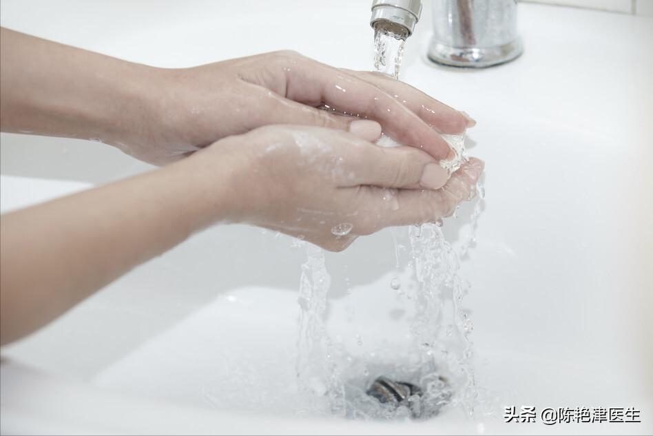 胃癌最大的祸根是幽门螺杆菌，想要彻底杀菌，记住3个办法