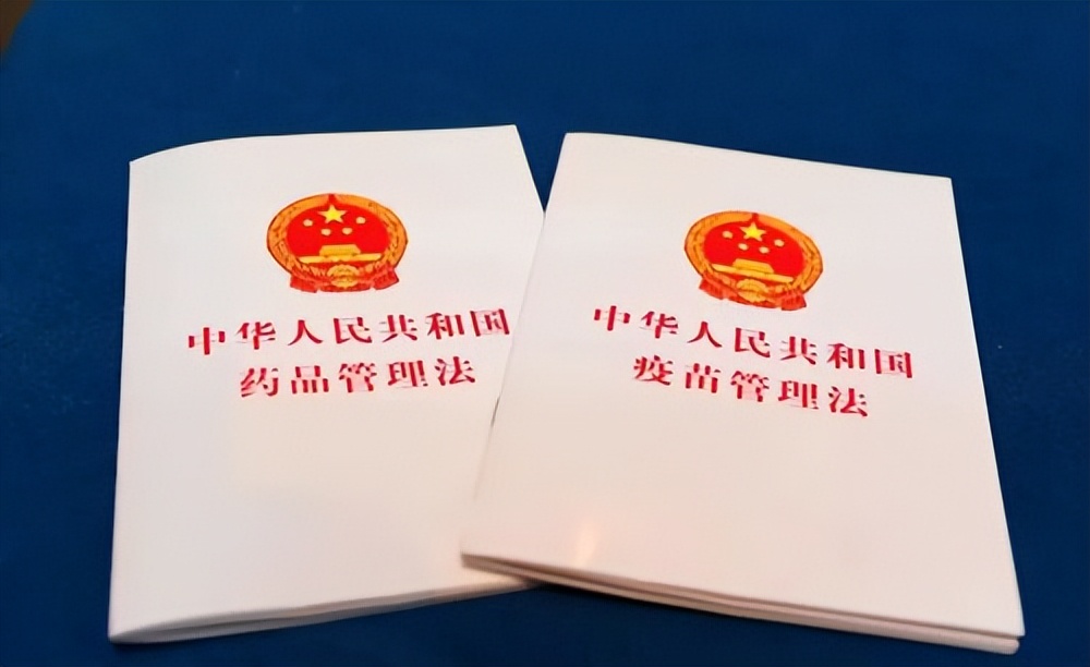 一部撼动医疗体系的电影！“印度仿制药代购”陆勇，真实情况心酸