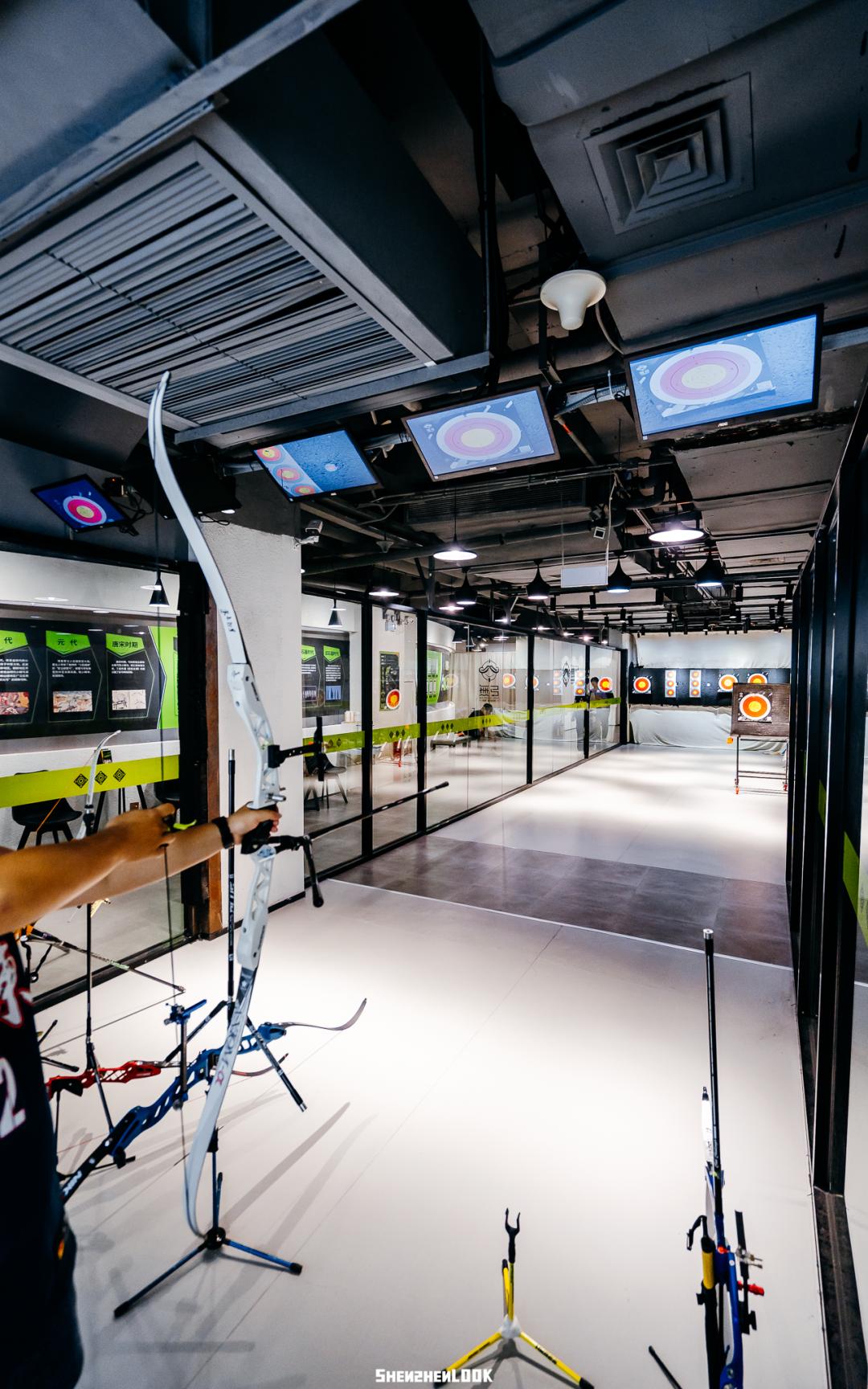 深圳香港一日游攻略带小孩老人,香港来深圳旅游攻略