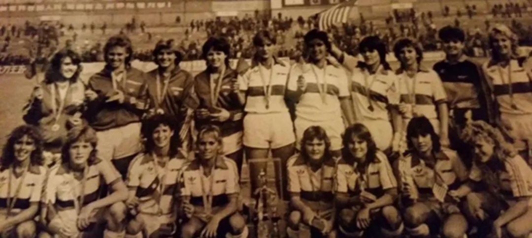 2022年两会同工同酬问题,2022年中央对同工同酬的政策