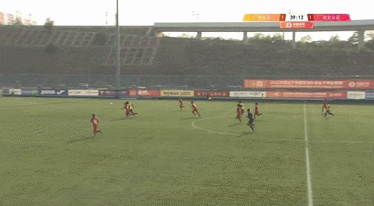 恒大巅峰时期绝境逆转,广州恒大3:2逆转江苏苏宁是哪一天