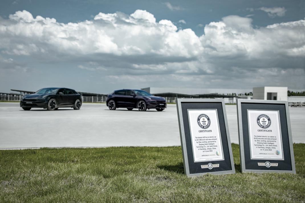 旧车置换里面的门道,汽车置换流程及注意事项