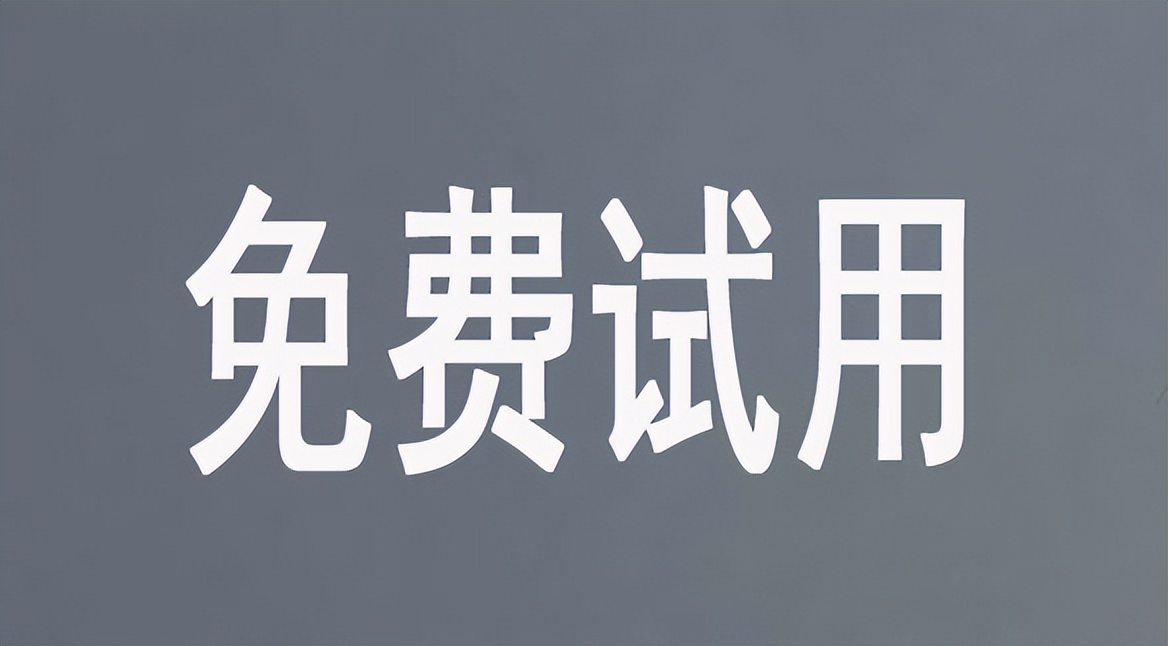 男士怎么选择护肤品才正确,男士混合肌肤护肤品推荐