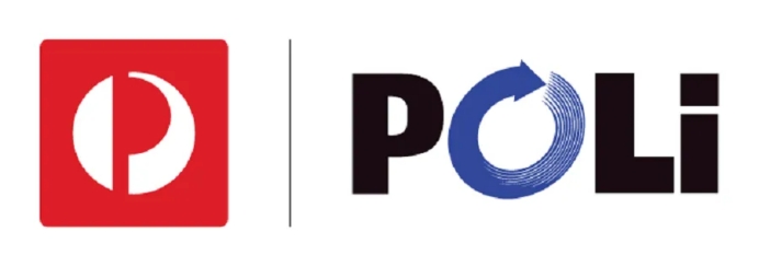 支付讲堂—澳大利亚篇丨正成为南亚和大洋洲重要的电商中心