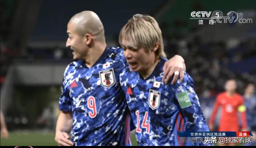 王燊超点球全北现代,中国男足0-1东帝汶