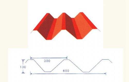 拆除农村屋顶上的彩钢瓦合法吗,国家有规定彩钢瓦违规房要拆吗