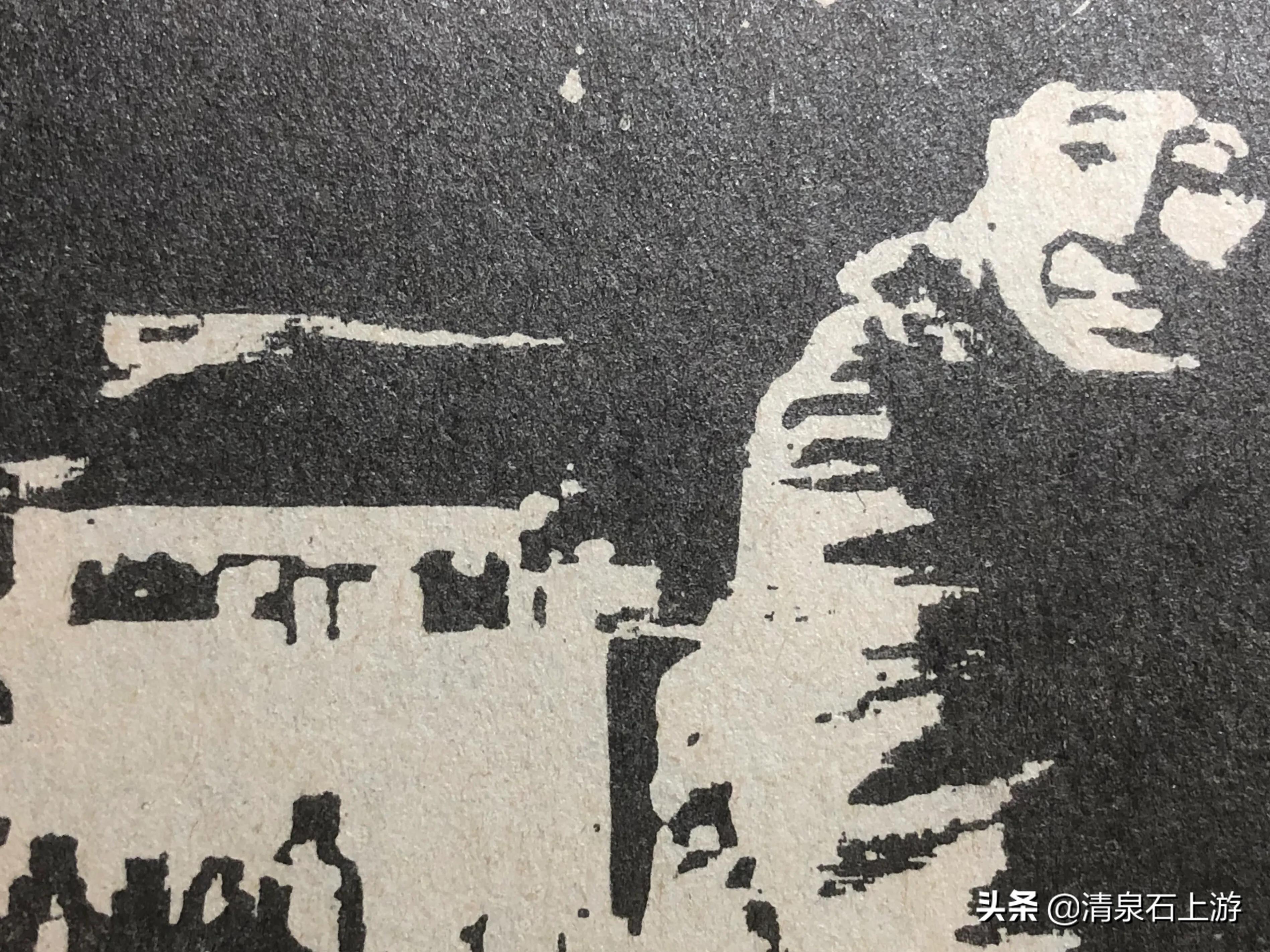 酒干倘卖无80后经典老歌,80后经典老歌酒干倘卖无简谱