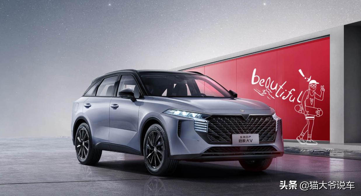 各个suv的优缺点,质量靠谱的suv