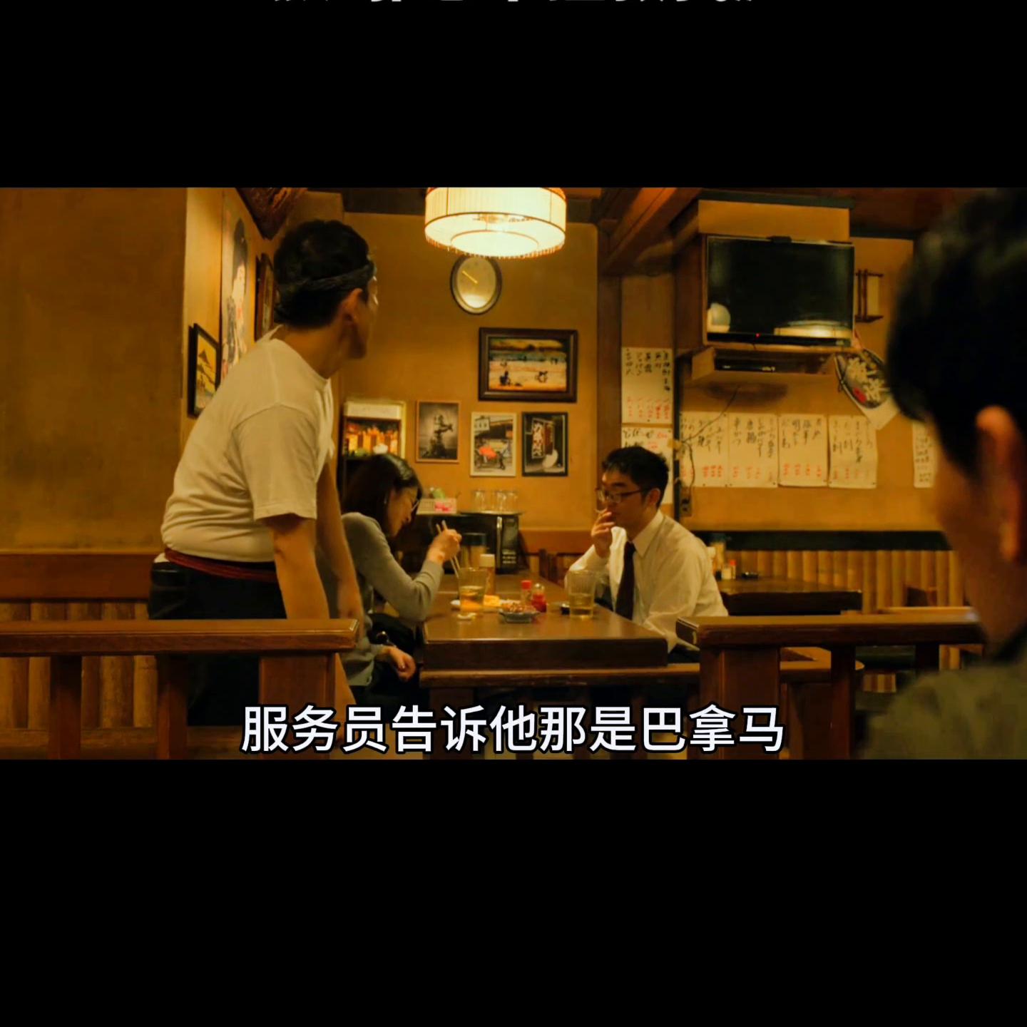 外国的器官贩卖到底有多恐怖?女儿被绑架,父亲单枪匹马去...