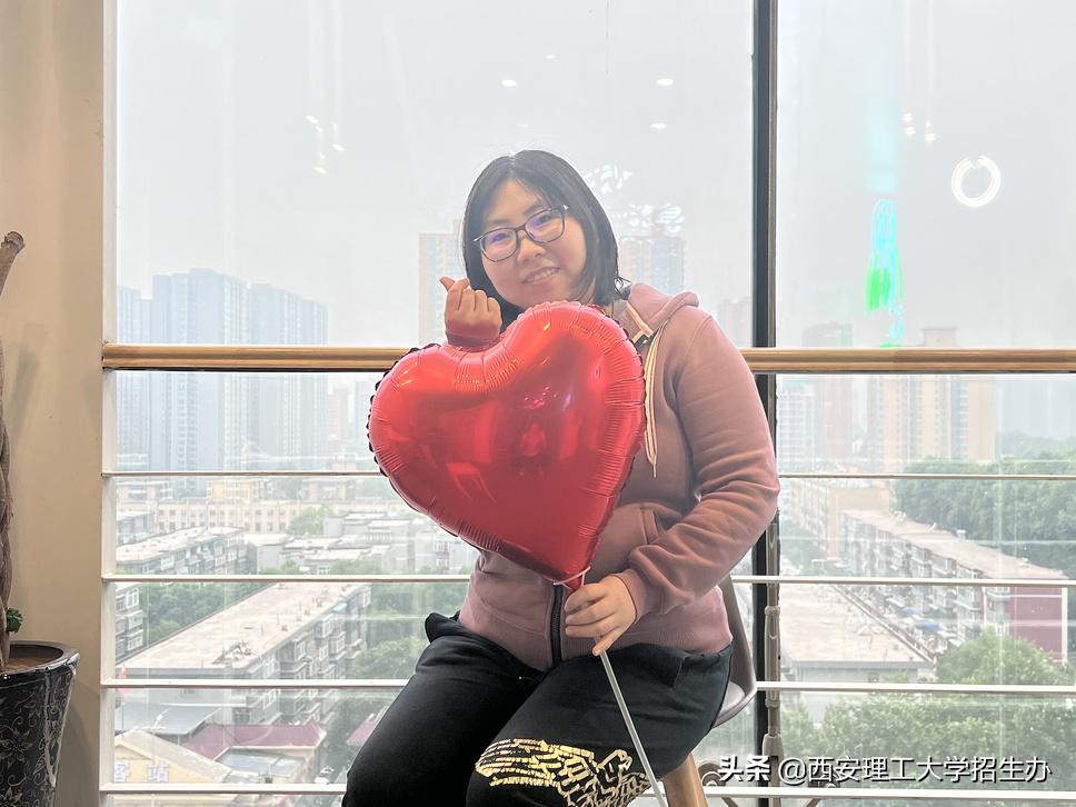 学霸扎堆的班级,学霸扎堆