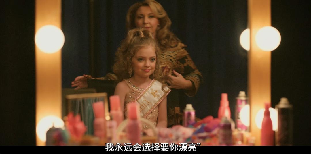 招黑网红现状,被黑最惨的网红