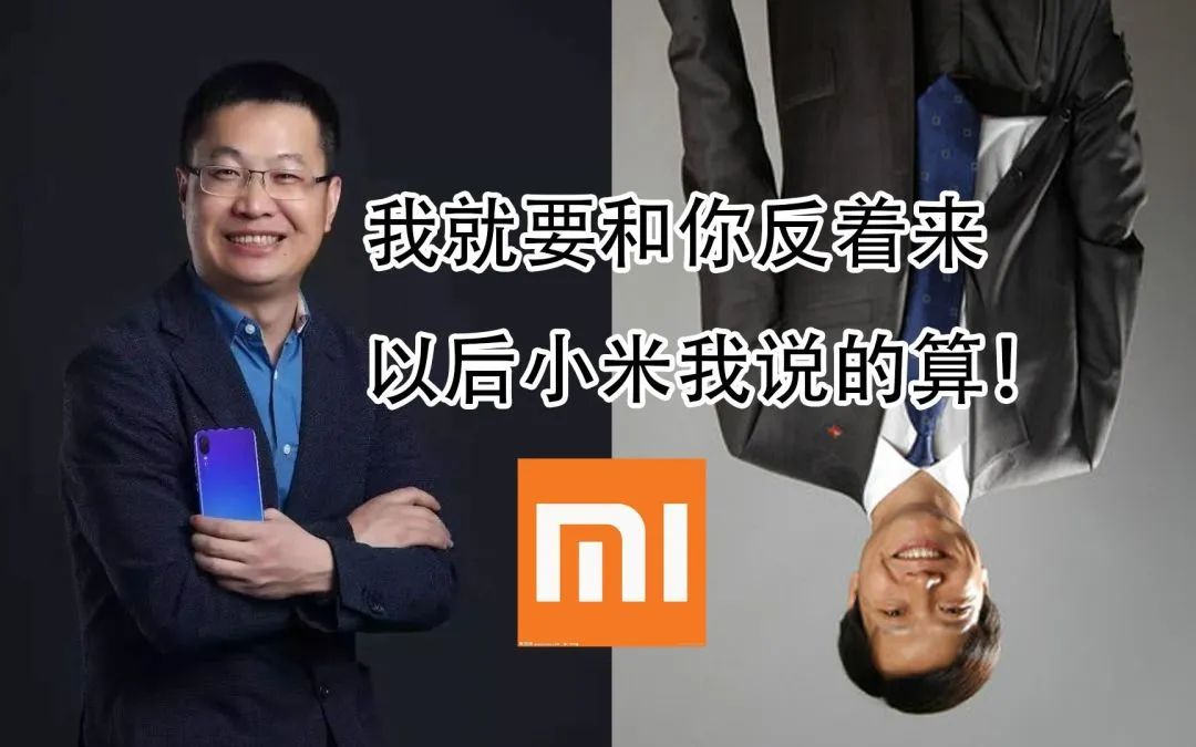 降维打击b端c端,降维打击不反抗