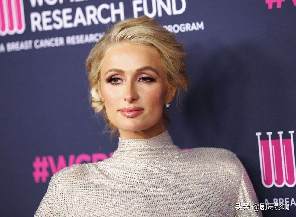 涓夋鎮斿灏忚,涓夋鎮斿