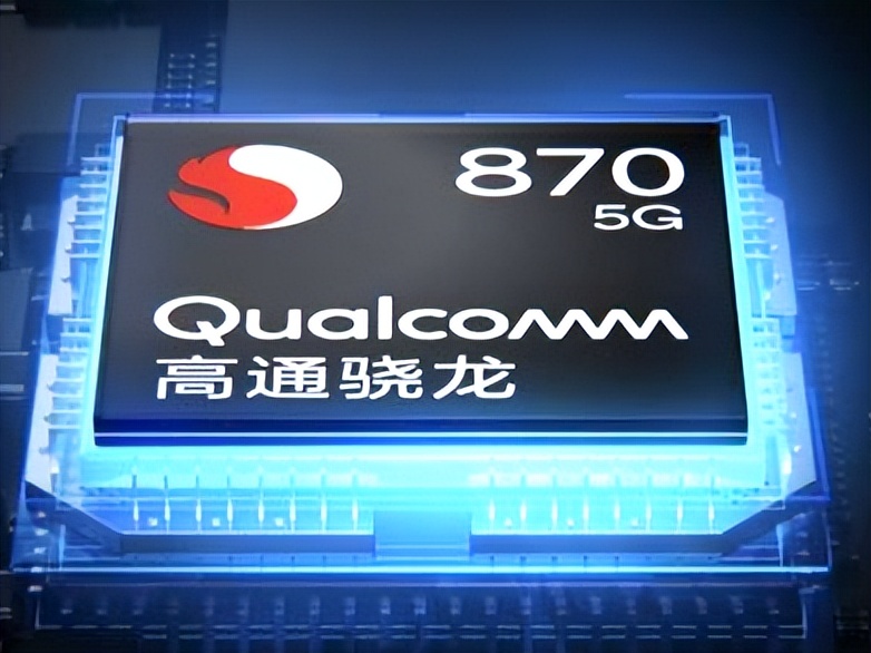 华为平板matepad112023测评,华为matepad10.45g版怎么样