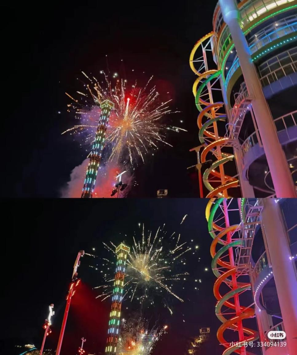 小朋友们儿童节做好的准备,儿童节小朋友们都要打算怎么过