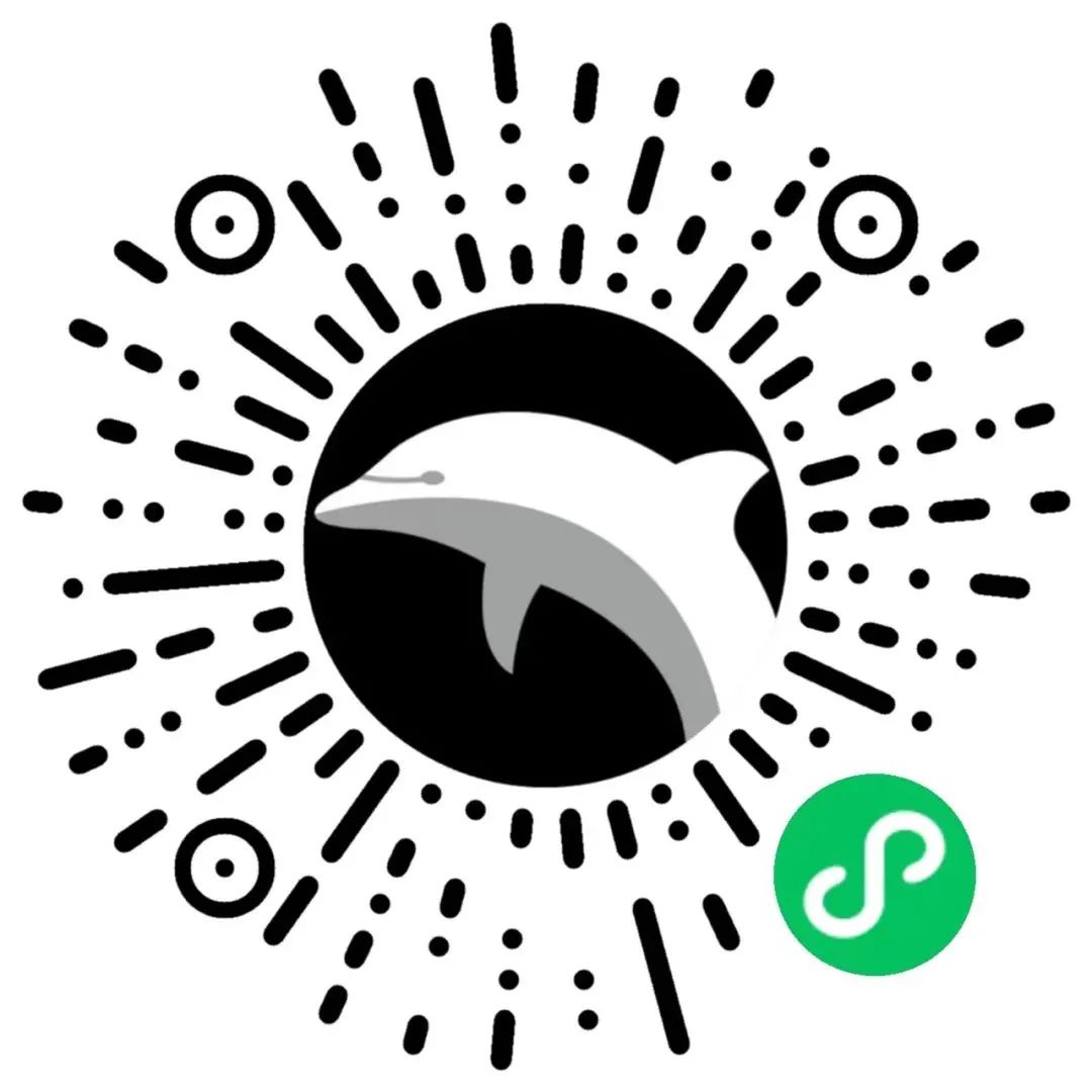 CRR看场｜沸沸扬扬的TFS天府国际保税中心