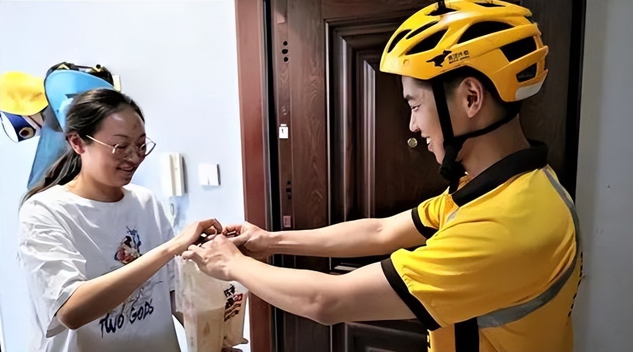 大学生创业失败代偿贷款,大学生创业失败被索赔