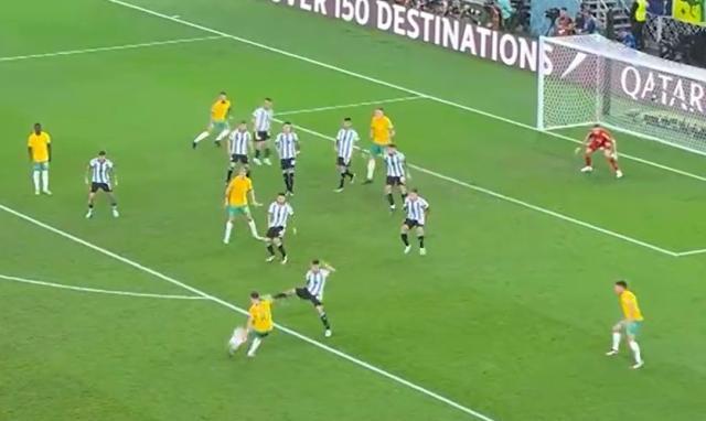 梅西最近一次冠军,梅西打破马拉多纳世界杯纪录