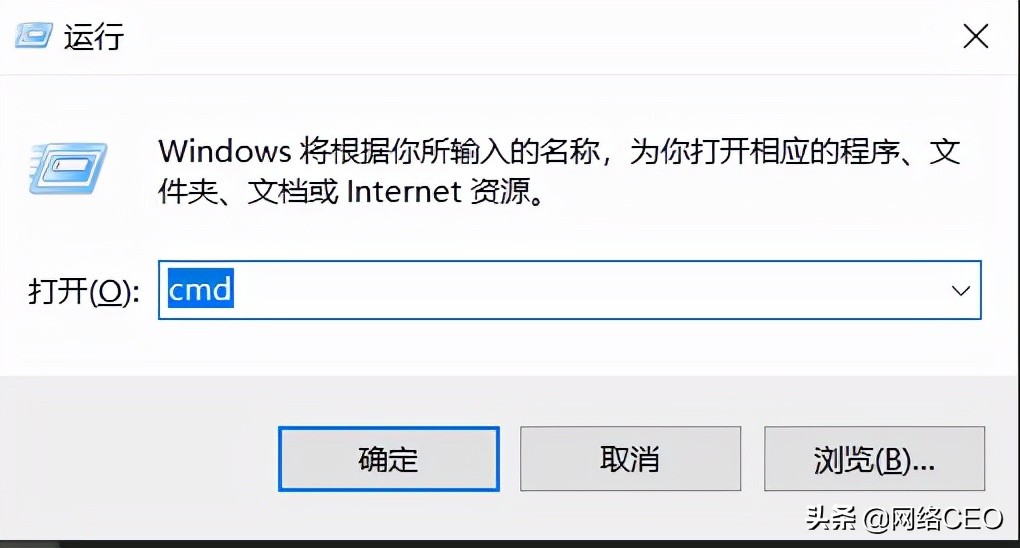 电脑比较老连不上5g网应该怎么办,为什么电脑连不上wifi5g