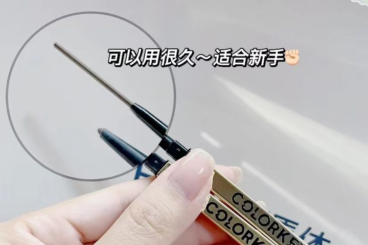 孕妇素颜必备,孕期冬季穿搭妆容