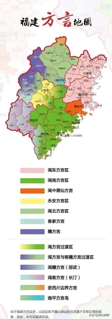 在东南亚的福建话里，是闽南移民的浅浅乡愁