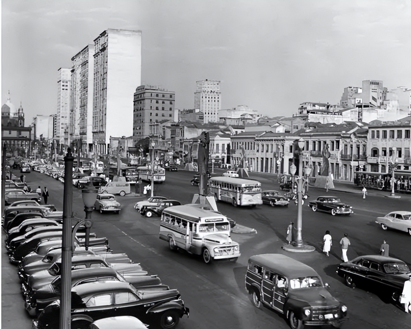 金发晶功效与作用是什么呢,金发晶巴西产的好还是东海好